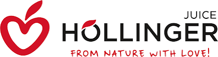 Höllinger Juice